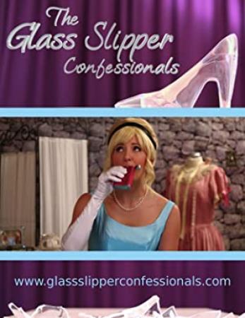 The Glass Slipper 1955 1080p WEBRip x264<span style=color:#fc9c6d>-RARBG</span>