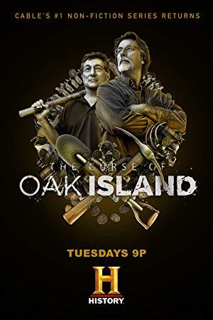 The Curse of Oak Island S05E13 Unhinged 720p AMZN WEBRip DDP2.0 x264<span style=color:#fc9c6d>-NTb[rarbg]</span>