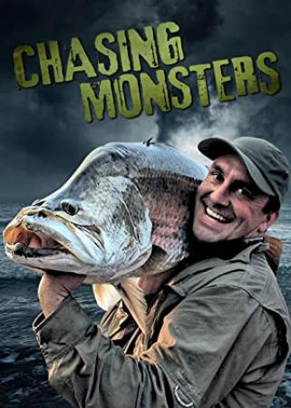 Chasing Monsters S01E01 480p x264<span style=color:#fc9c6d>-mSD</span>