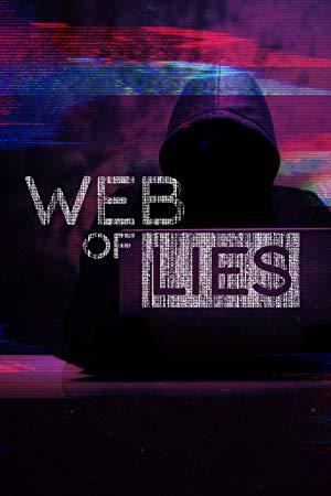 Web of Lies S07E02 I See You XviD<span style=color:#fc9c6d>-AFG</span>