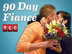 90 Day Fiance S03E01 Departures and Arrivals WS DSR x264-[NY2]