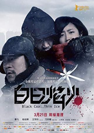 Black Coal Thin Ice<span style=color:#777> 2014</span> CHINESE 1080p BluRay H264 AAC<span style=color:#fc9c6d>-VXT</span>
