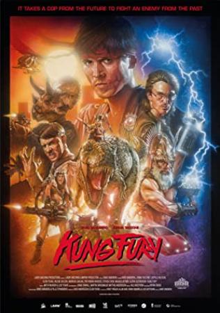 Kung Fury<span style=color:#777> 2015</span> 1080p WEB-DL x264 AAC<span style=color:#fc9c6d>-KiNGDOM</span>