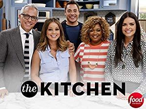 The Kitchen S25E02 Can You Grill It XviD<span style=color:#fc9c6d>-AFG[eztv]</span>