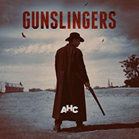 Gunslingers S01E05 John Wesley Hardin-The Dark Heart of Texas 720p HDTV x264-TERRA[et]