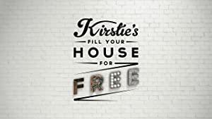 Kirsties Fill Your House For Free S02E06 HDTV x264-C4TV
