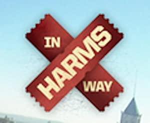 In Harms Way<span style=color:#777> 1965</span> 1080p BluRay x264-VETO[rarbg]