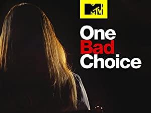 One Bad Choice S01E01 Belle Knox 720P HDTV AHMED CTRC