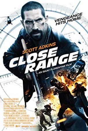 Close Range <span style=color:#777>(2015)</span>