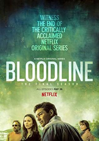 Bloodline S01 E08 480p