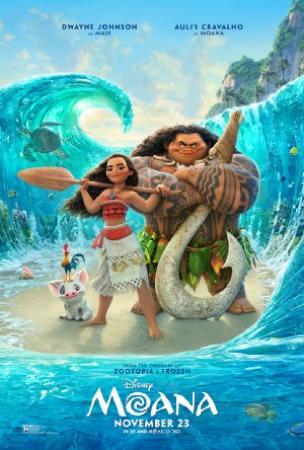 Moana<span style=color:#777> 2016</span> 2160p BluRay REMUX HEVC DTS-HD MA TrueHD 7.1 Atmos<span style=color:#fc9c6d>-FGT</span>