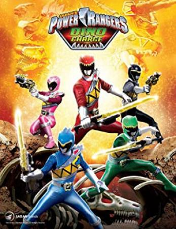Power Rangers Dino Charge S22E03 A Fools Hour HDTV XviD<span style=color:#fc9c6d>-AFG</span>