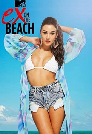 Ex on the Beach S01E03 Two Exes Dont Make a Right HDTV x264-CRiMSON[N1C]