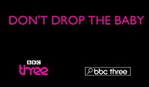 Dont Drop The Baby S01E04 HDTV x264-FTP