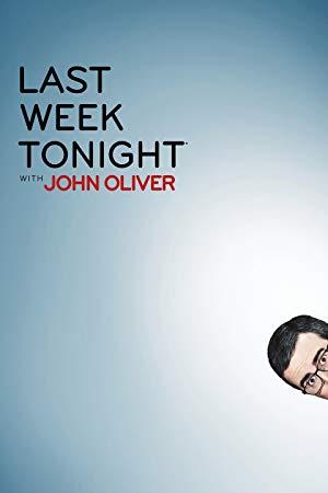 Last Week Tonight with John Oliver s06 WEB-DL 720p