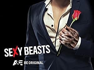 Sexy Beasts S01 COMPLETE 720p NF WEBRip x264<span style=color:#fc9c6d>-GalaxyTV[TGx]</span>