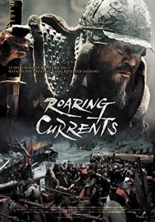 The Admiral - Roaring Currents <span style=color:#777>(2014)</span> UNCUT 720p BluRay x264 Eng Subs [Dual Audio] [Hindi DD 2 0 - English 2 0] Exclusive By <span style=color:#fc9c6d>-=!Dr STAR!</span>