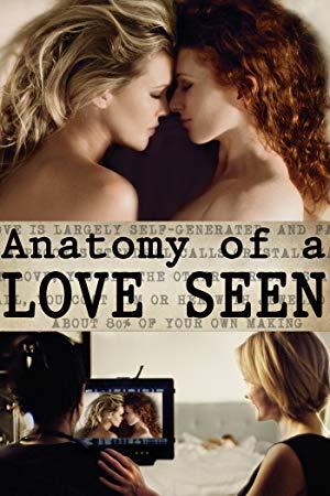 Anatomy of a Love Seen<span style=color:#777> 2014</span> HDRiP XViD AC3-H34LTH