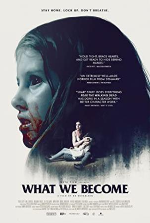 What We Become<span style=color:#777> 2015</span> 720p BluRay x264-BiPOLAR[EtHD]