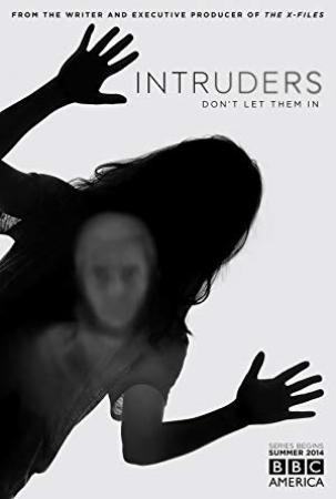 Intruders S01E05 HDTV XviD<span style=color:#fc9c6d>-AFG</span>
