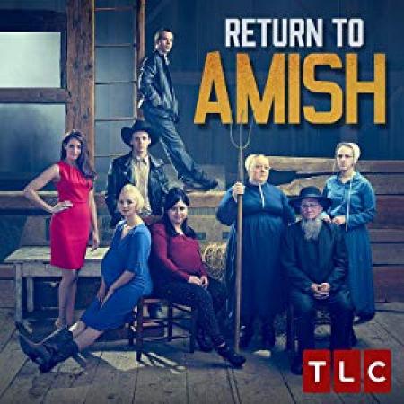 Return to Amish S06E02 The Past Isnt the Past 720p HULU WEBRip AAC2.0 H264<span style=color:#fc9c6d>-NTb[rarbg]</span>
