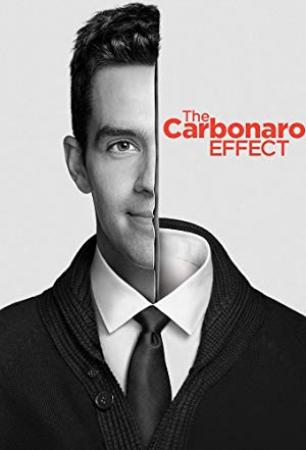 The Carbonaro Effect S01E14 This Is Not An Orange 720p HDTV x264-DHD[et]