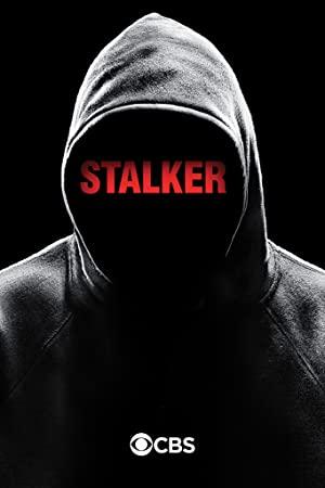 Stalker S01E02 WEB-DL x264-WLR