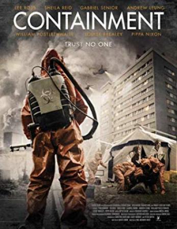 Containment<span style=color:#777> 2015</span> WEB-DL XviD MP3-XVID