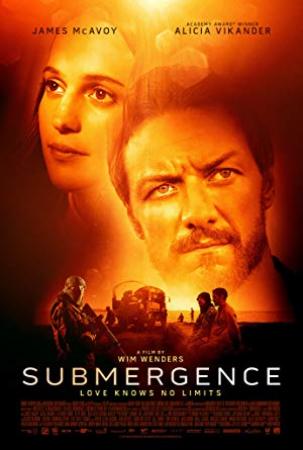 Submergence<span style=color:#777> 2017</span> 720p BluRay x264-PSYCHD[N1C]