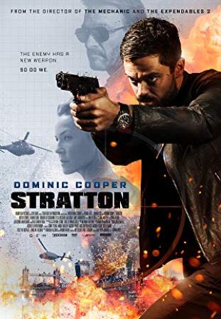 Stratton <span style=color:#777>(2017)</span> 720p BluRay x264 Eng Subs [Dual Audio] [Hindi Org DD 2 0 - English 2 0] Exclusive By <span style=color:#fc9c6d>-=!Dr STAR!</span>