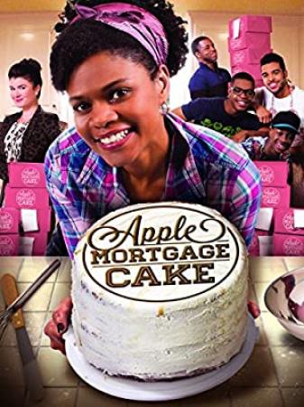 Apple Mortgage Cake<span style=color:#777> 2014</span> WEBRip XviD MP3-XVID