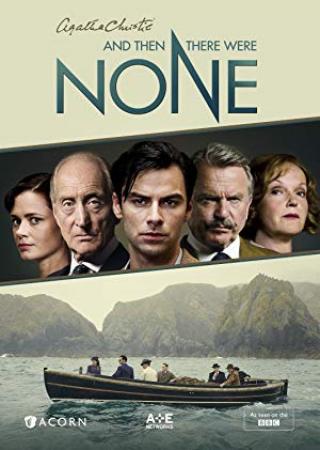 And Then There Were None (1945) [720p] [BluRay] <span style=color:#fc9c6d>[YTS]</span>