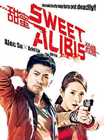 Sweet Alibis<span style=color:#777> 2014</span> CHINESE 1080p BluRay H264 AAC<span style=color:#fc9c6d>-VXT</span>