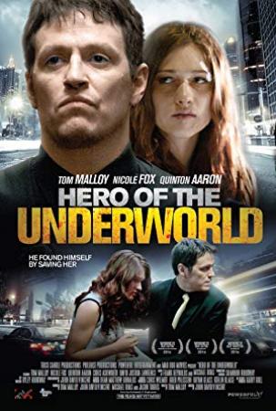 Hero of the Underworld<span style=color:#777> 2016</span> 1080p AMZN WEBRip DD2.0 x264<span style=color:#fc9c6d>-QOQ</span>