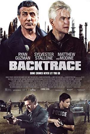 Backtrace<span style=color:#777> 2018</span> HDRip AC3 X264<span style=color:#fc9c6d>-CMRG[EtMovies]</span>