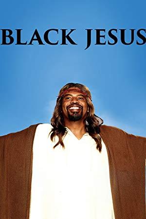 Black Jesus S01E10 WEB-DL x264-WLR