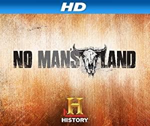 No Man's Land <span style=color:#777>(2001)</span> (1080p BluRay x265 HEVC 10bit AAC 2.0 Bosnian Silence)