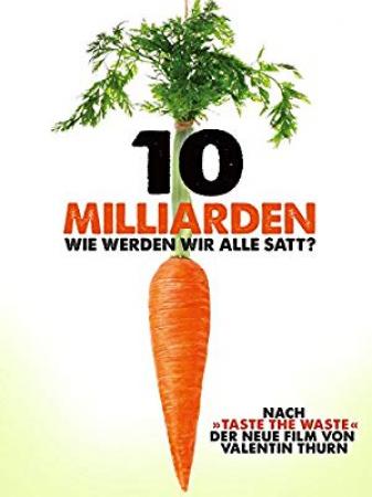 10 Billion Whats on Your Plate<span style=color:#777> 2015</span> 1080p AMZN WEBRip DDP5.1 x264<span style=color:#fc9c6d>-KAMIKAZE</span>