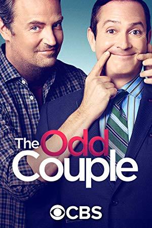 The Odd Couple<span style=color:#777> 1970</span> Season 4 Complete DVDRip x264 <span style=color:#fc9c6d>[i_c]</span>