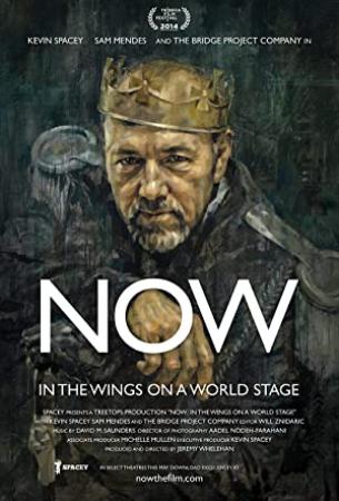 NOW In The Wings On A World Stage<span style=color:#777> 2014</span> LIMITED DVDRiP X264-TASTE