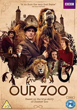 Our_Zoo 1x06 HDTV_x264<span style=color:#fc9c6d>-FoV</span>