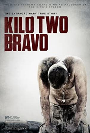 Kilo Two Bravo <span style=color:#777>(2014)</span> [1080p] [YTS AG]
