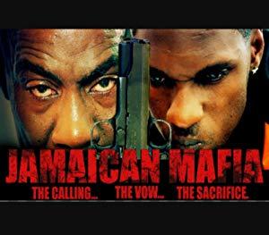 Jamaican Mafia<span style=color:#777> 2015</span> 1080p AMZN WEBRip DDP2.0 x264-ETHiCS