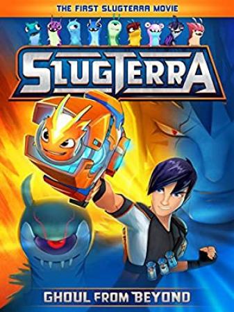 Slugterra Ghoul From Beyond<span style=color:#777> 2014</span> 1080p WEBRip x264<span style=color:#fc9c6d>-RARBG</span>