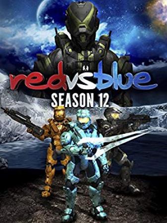 Red vs Blue Season 17 Singularity<span style=color:#777> 2019</span> 1080p BluRay x264<span style=color:#fc9c6d>-LATENCY[rarbg]</span>