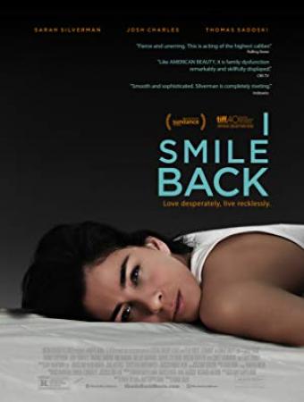 I Smile Back<span style=color:#777> 2015</span> HDRip XviD AC3<span style=color:#fc9c6d>-EVO</span>
