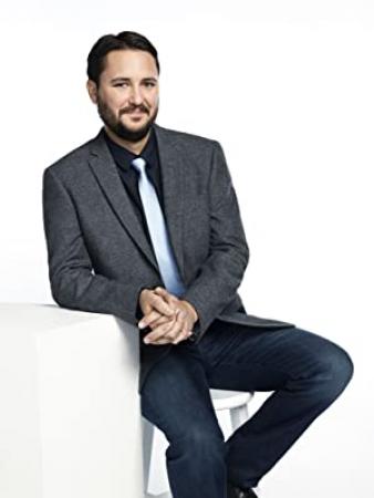 The Wil Wheaton Project S01E12 For Wils Eyes Only HDTV XviD<span style=color:#fc9c6d>-AFG</span>