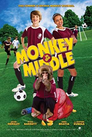 Monkey in the Middle<span style=color:#777> 2016</span> 1080p WEB-DL DD 5.1 H264<span style=color:#fc9c6d>-FGT</span>
