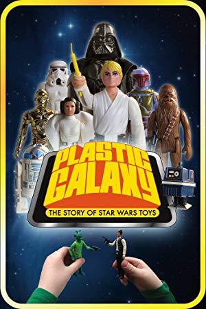 Plastic Galaxy The Story of Star Wars Toys<span style=color:#777> 2014</span> 1080p WEBRip DD2.0 x264<span style=color:#fc9c6d>-monkee</span>