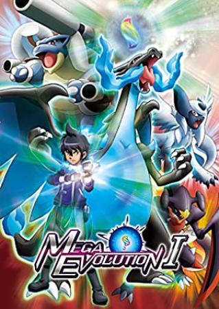 Pokemon S17E22 Going for the Gold 480p HDTV x264<span style=color:#fc9c6d>-mSD</span>
